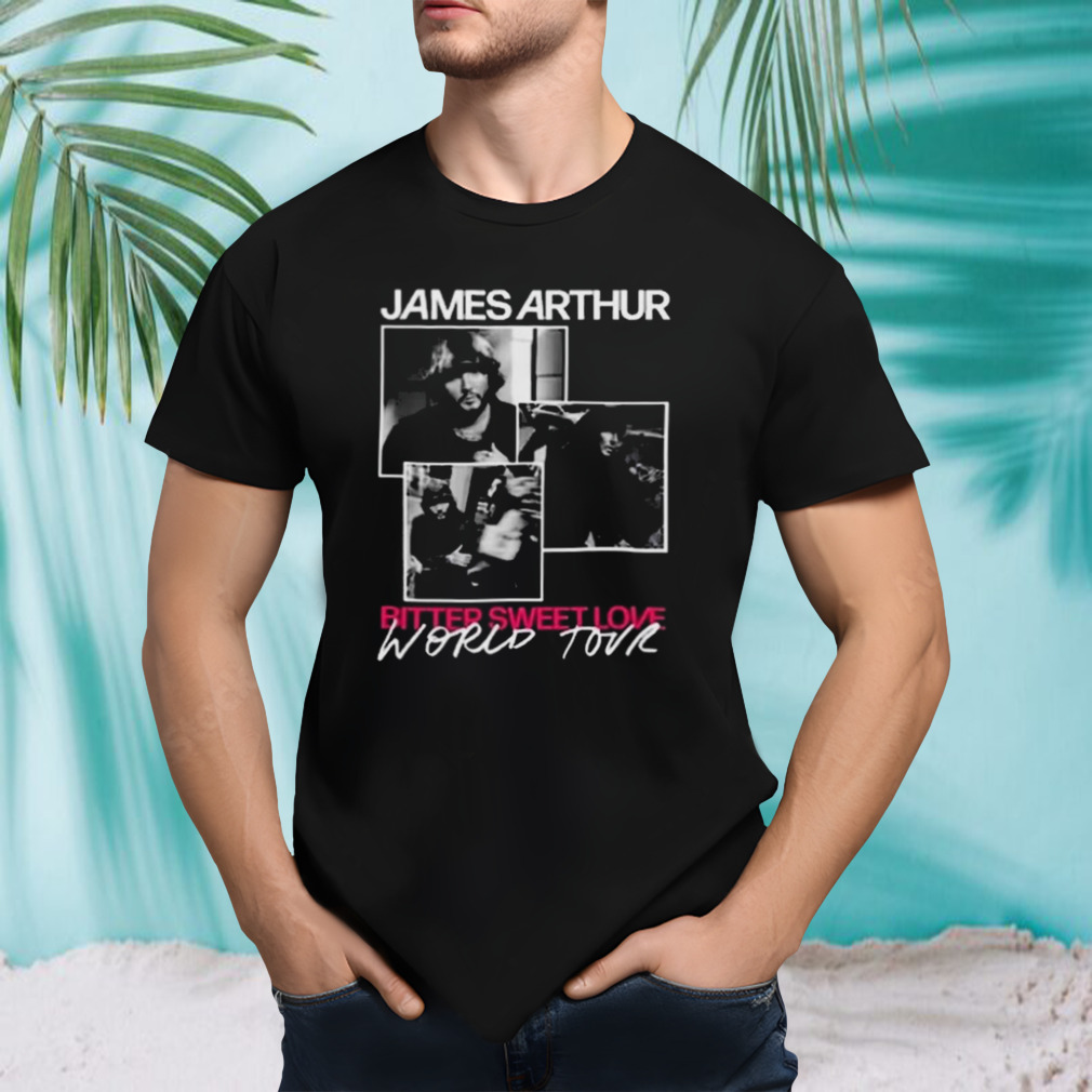 Unisex tshirt