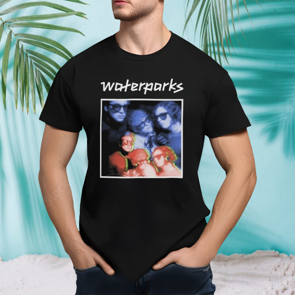 Unisex tshirt