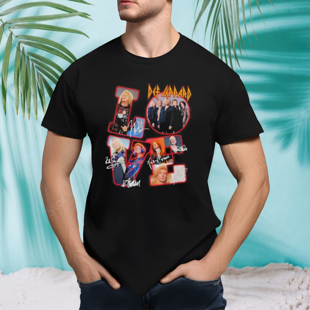 Unisex tshirt