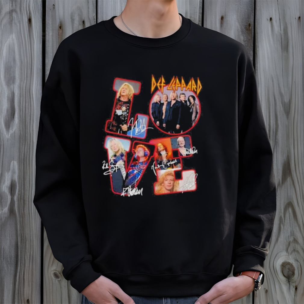 Sweaters