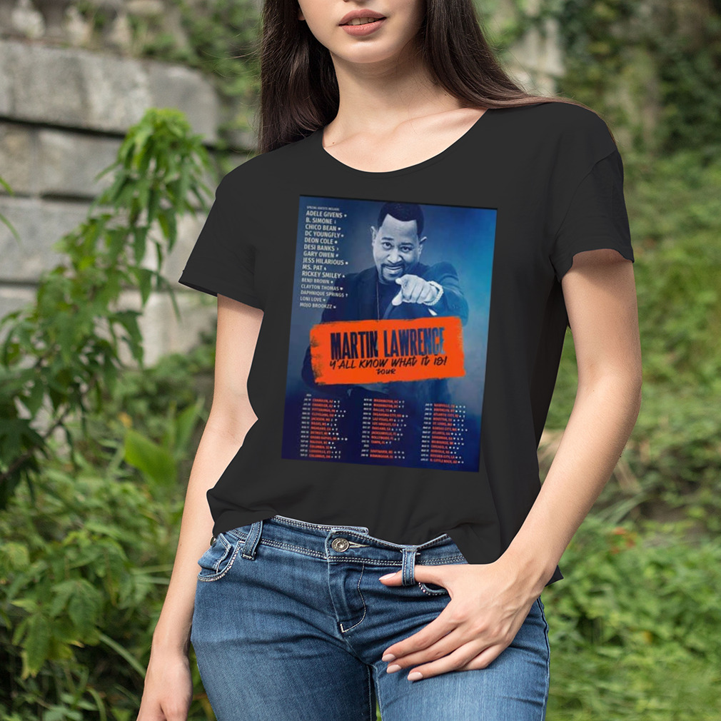 Women's tshirt