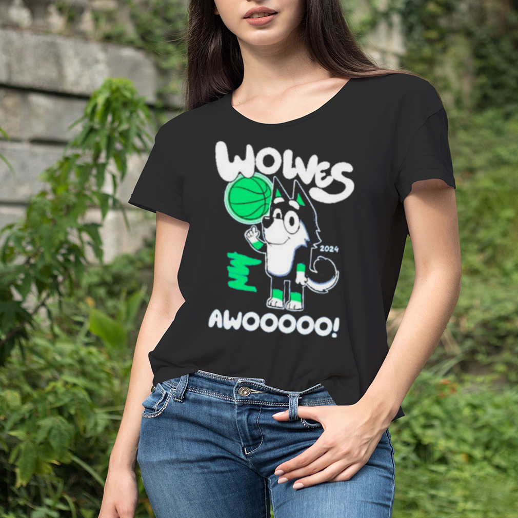 Women's tshirt