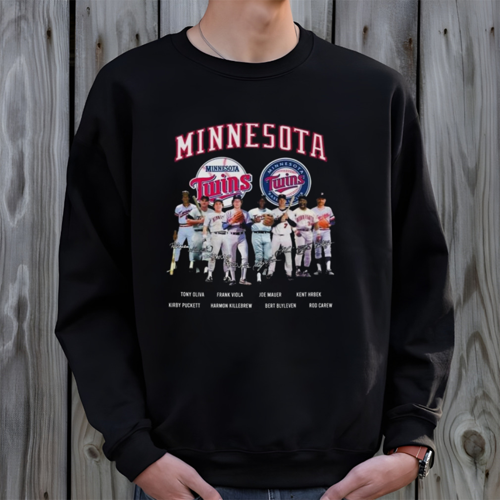 Sweaters