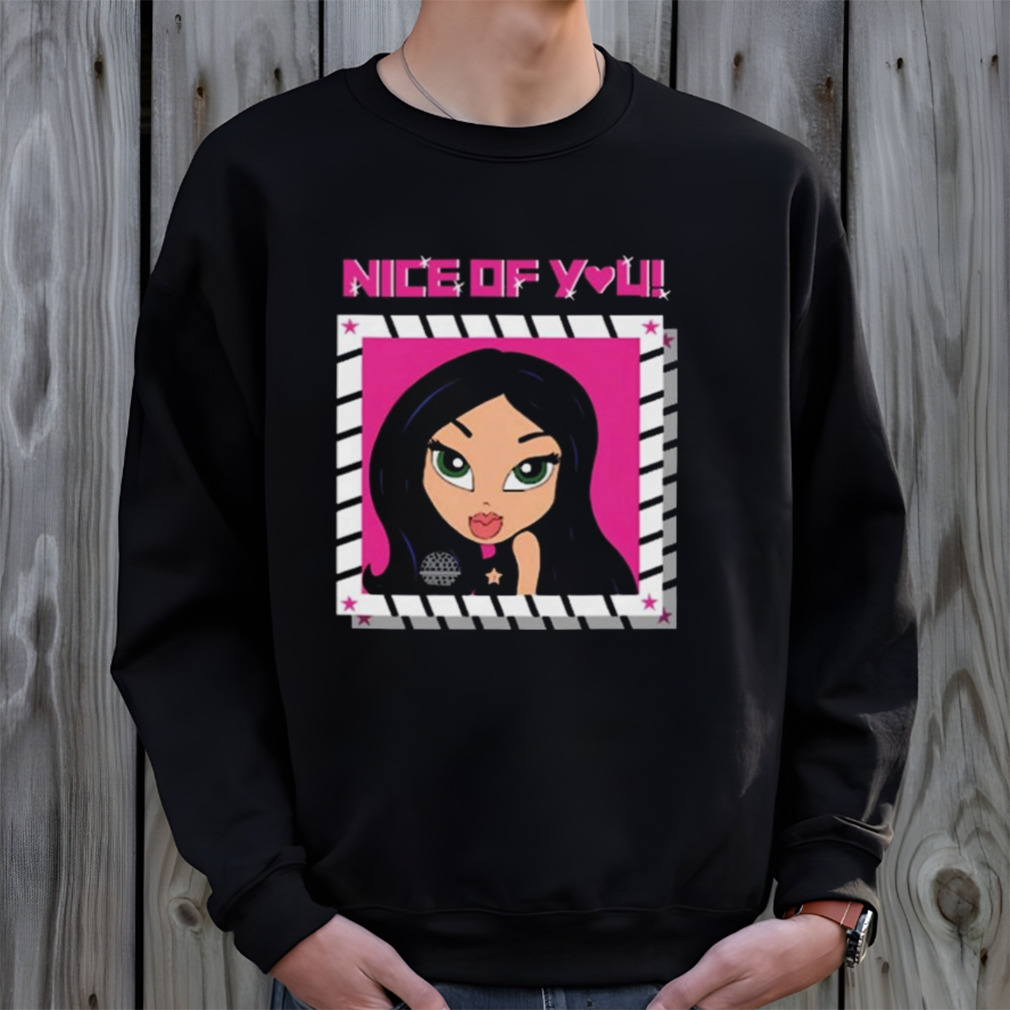 Sweaters
