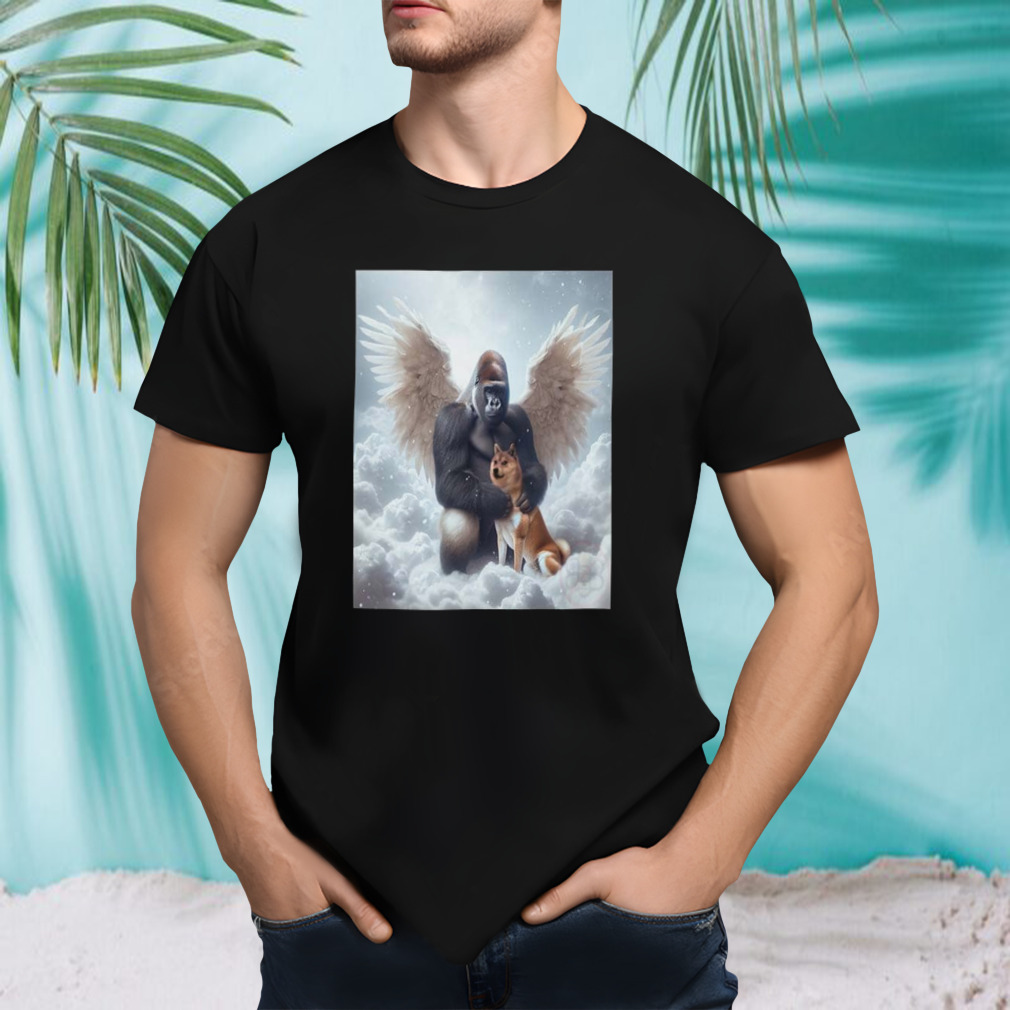 Unisex tshirt