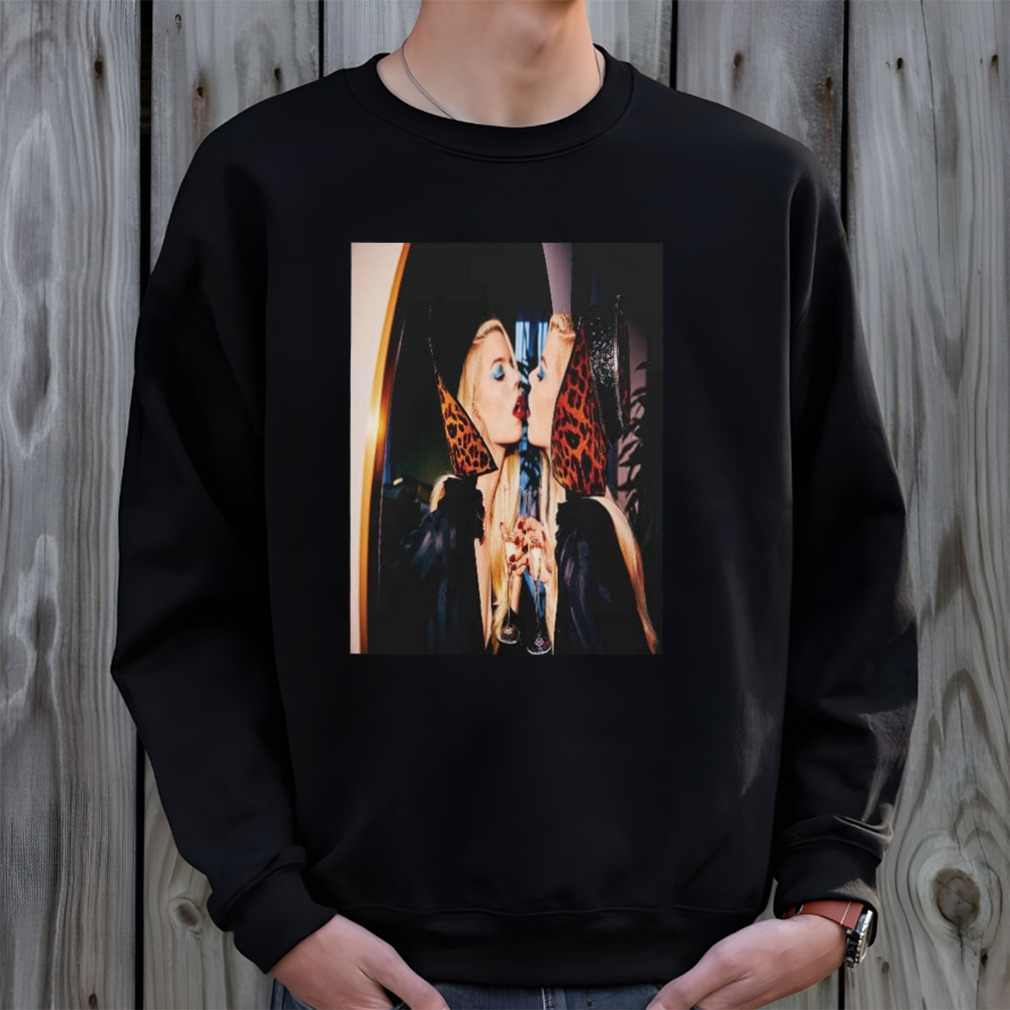 Sweaters