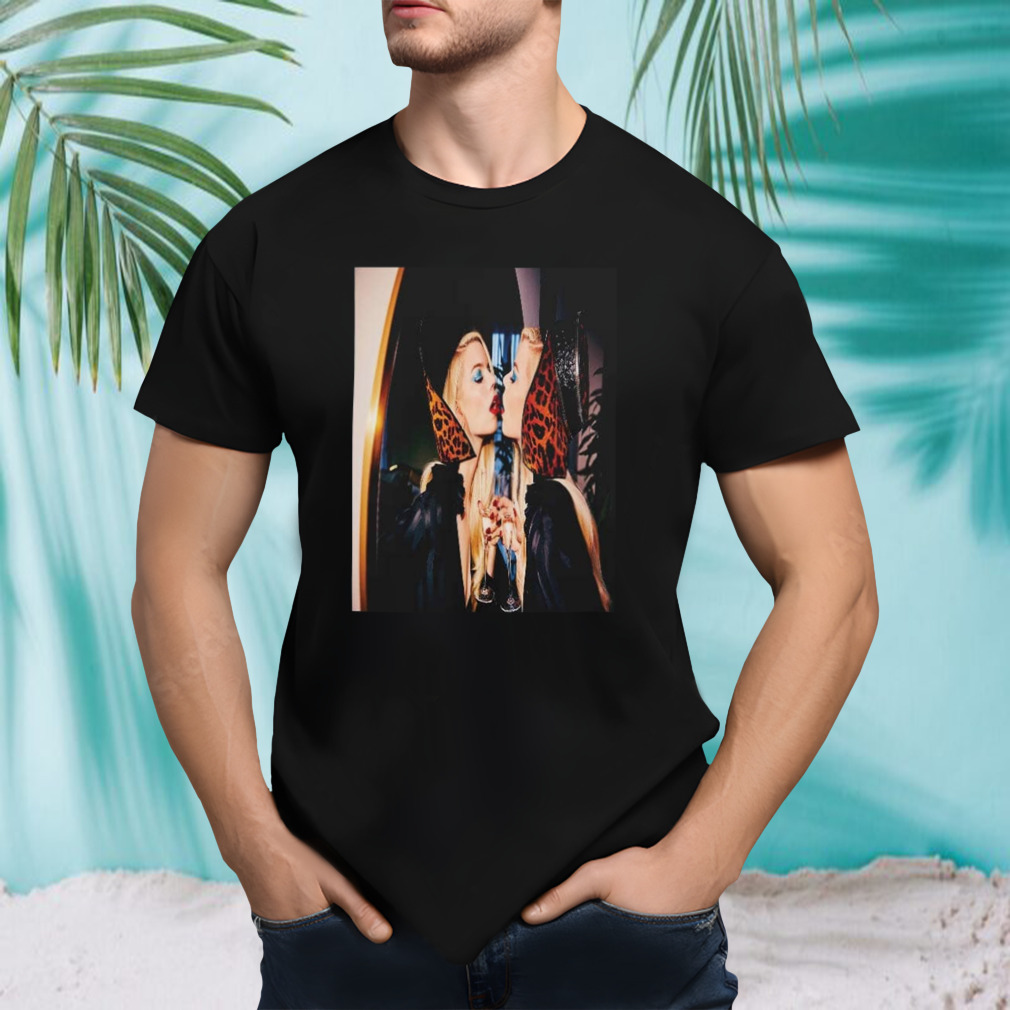 Unisex tshirt