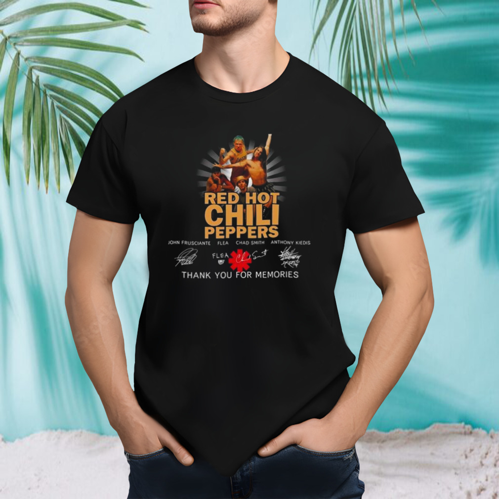 Unisex tshirt