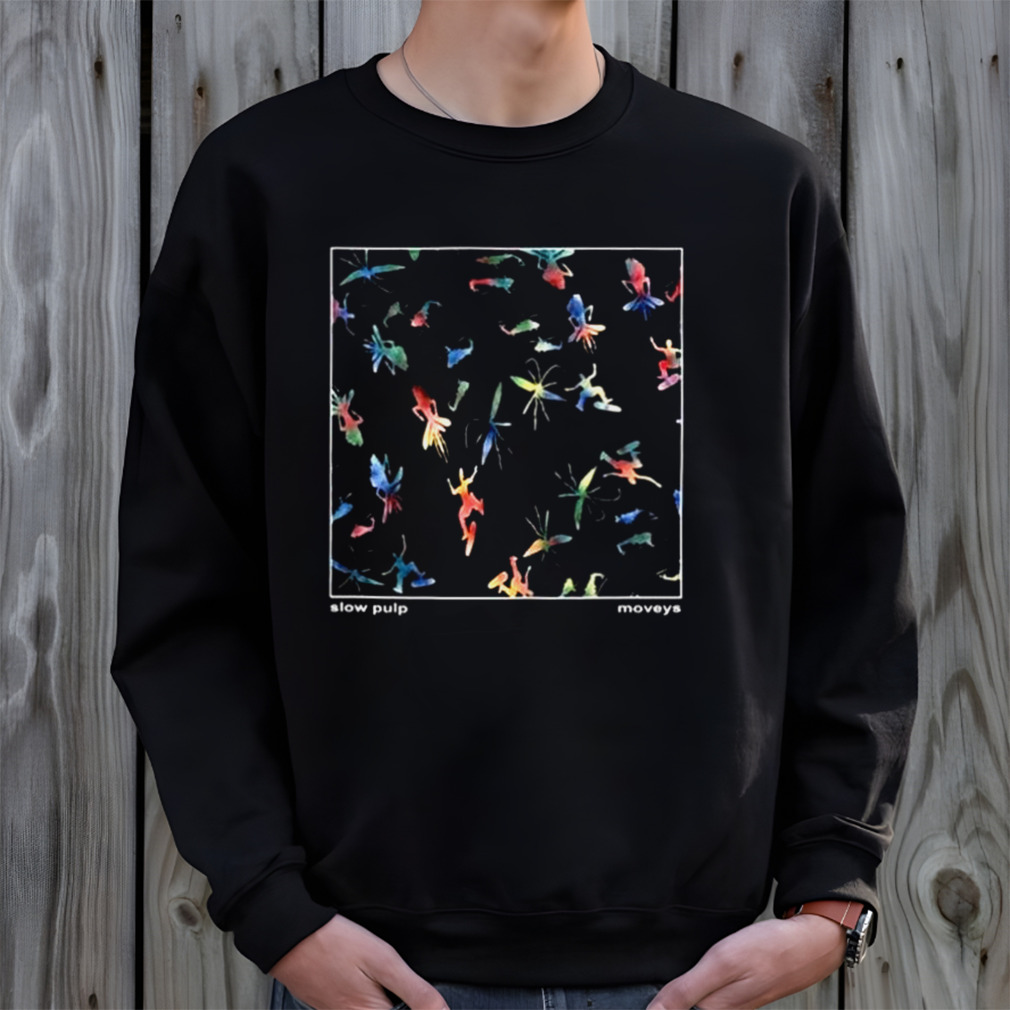 Sweaters
