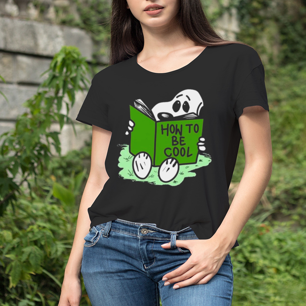 Women's tshirt