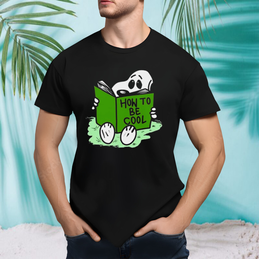 Unisex tshirt