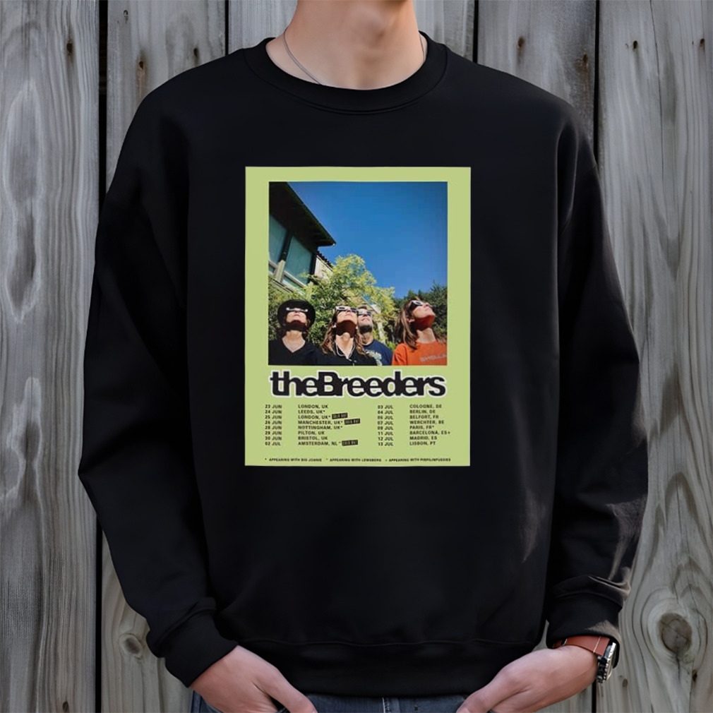 Sweaters