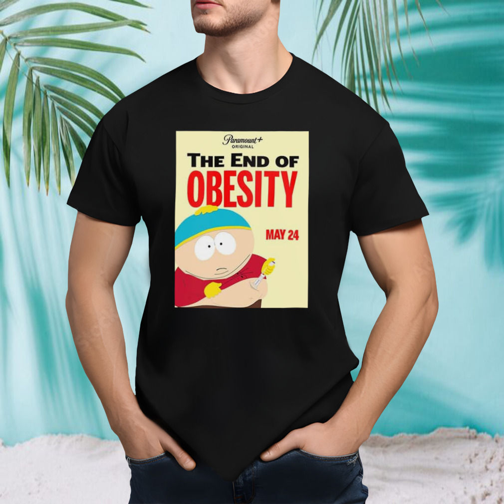 Unisex tshirt