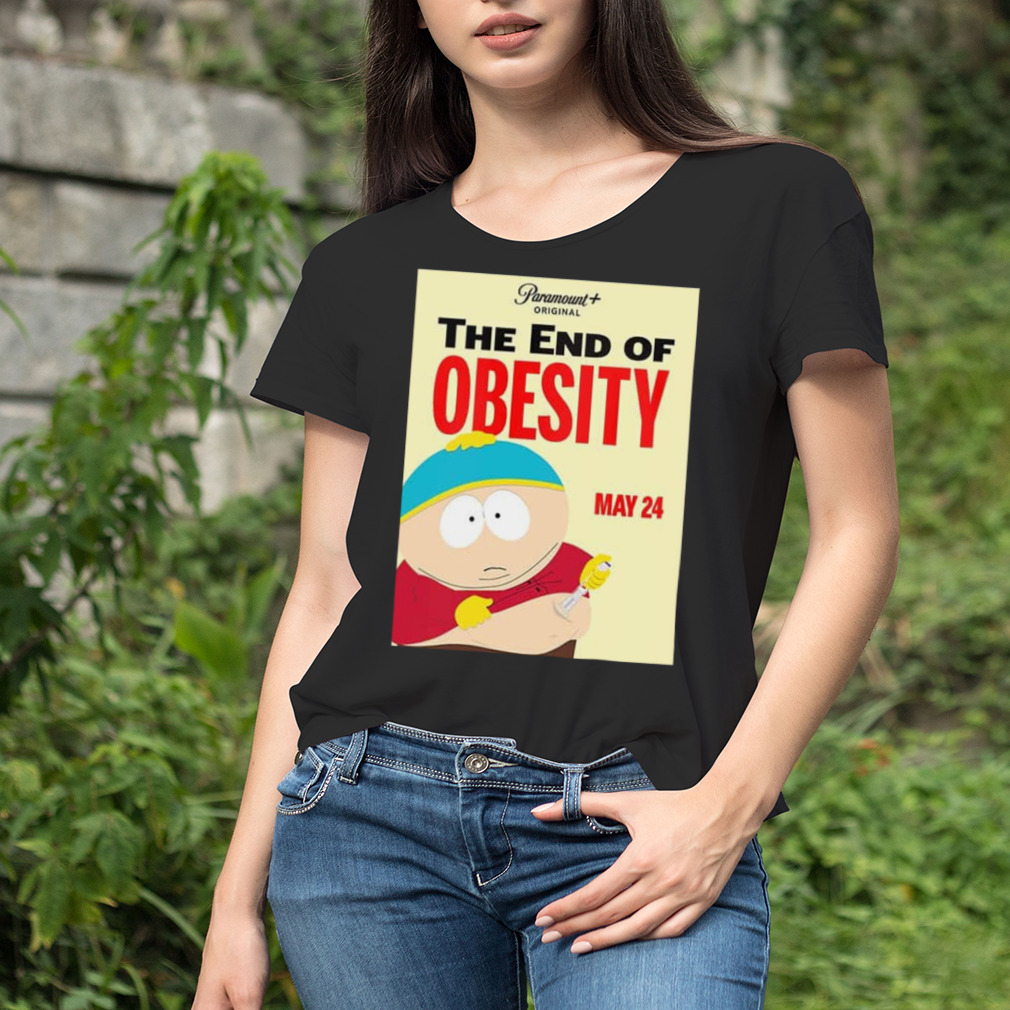 Women's tshirt