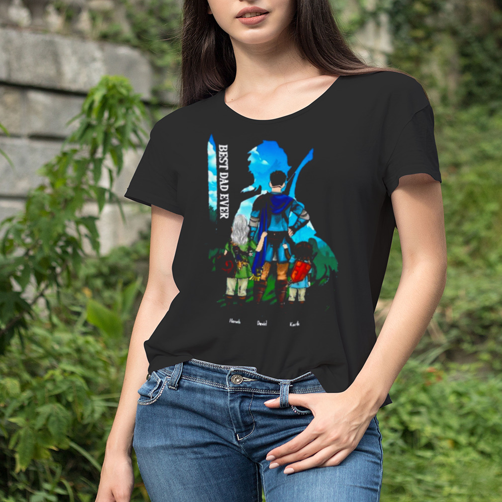 Women's tshirt