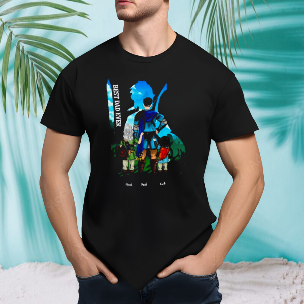 Unisex tshirt