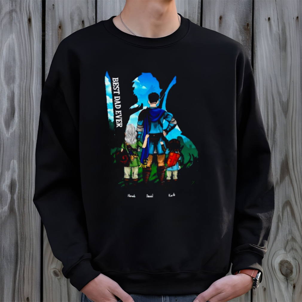Sweaters