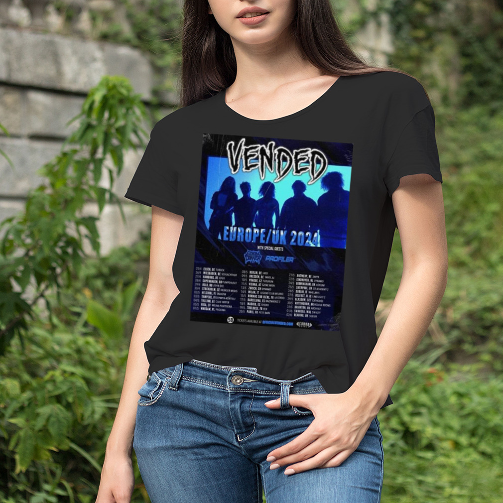Women's tshirt
