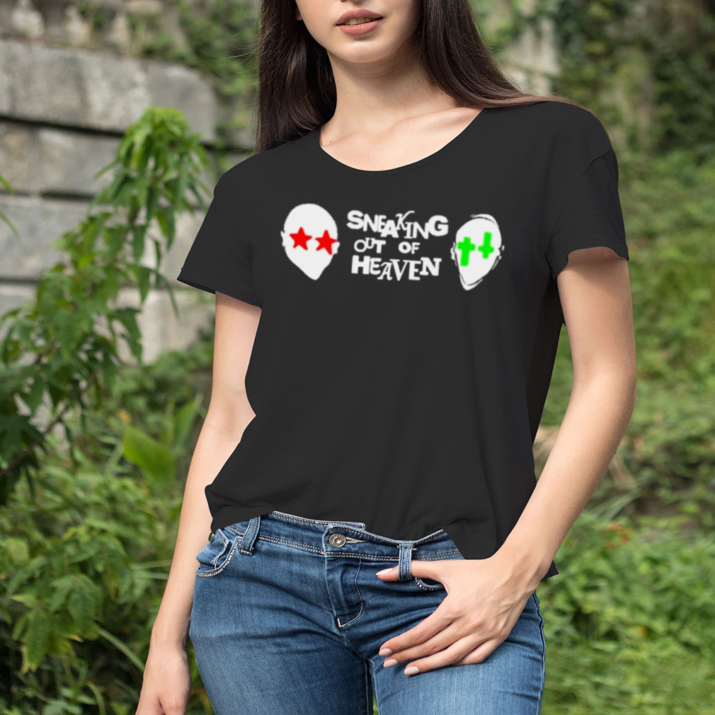 Women's tshirt