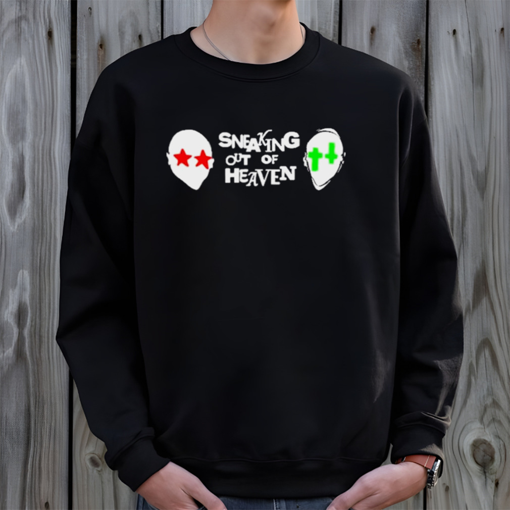 Sweaters