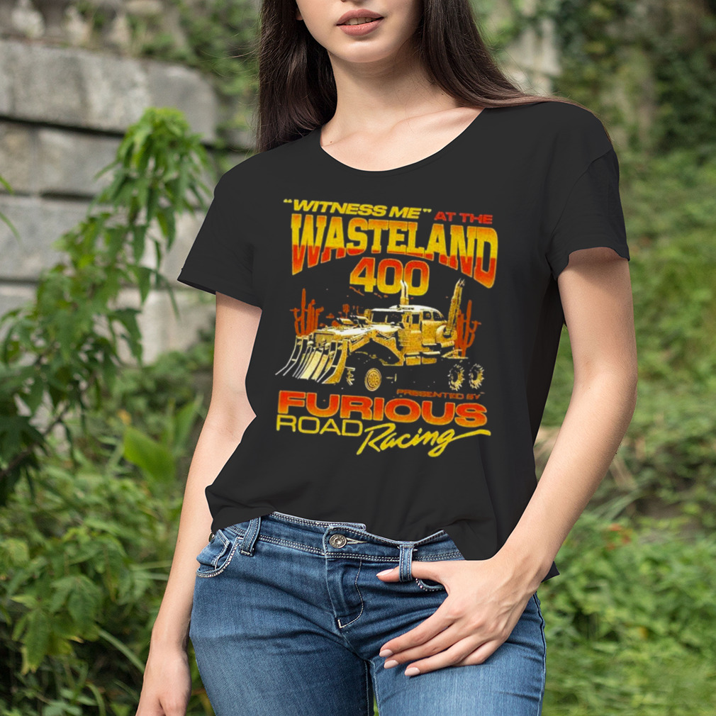 Women's tshirt