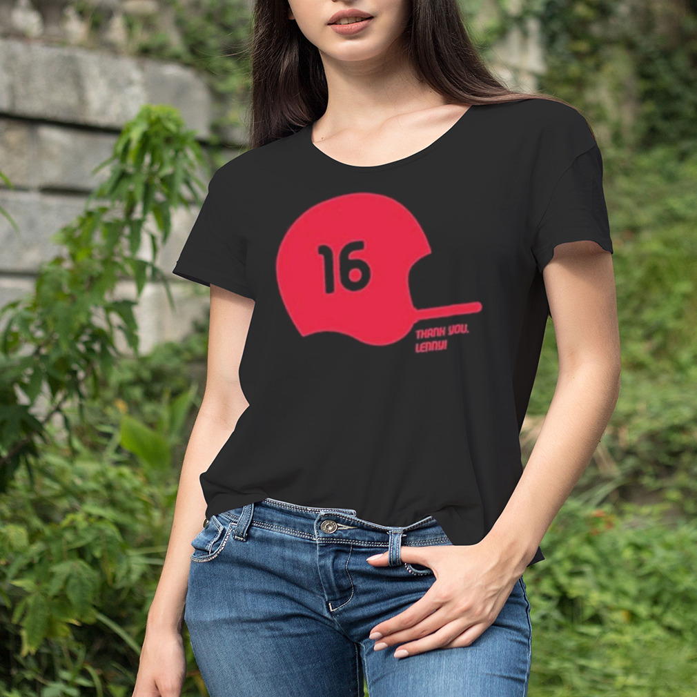 Women's tshirt