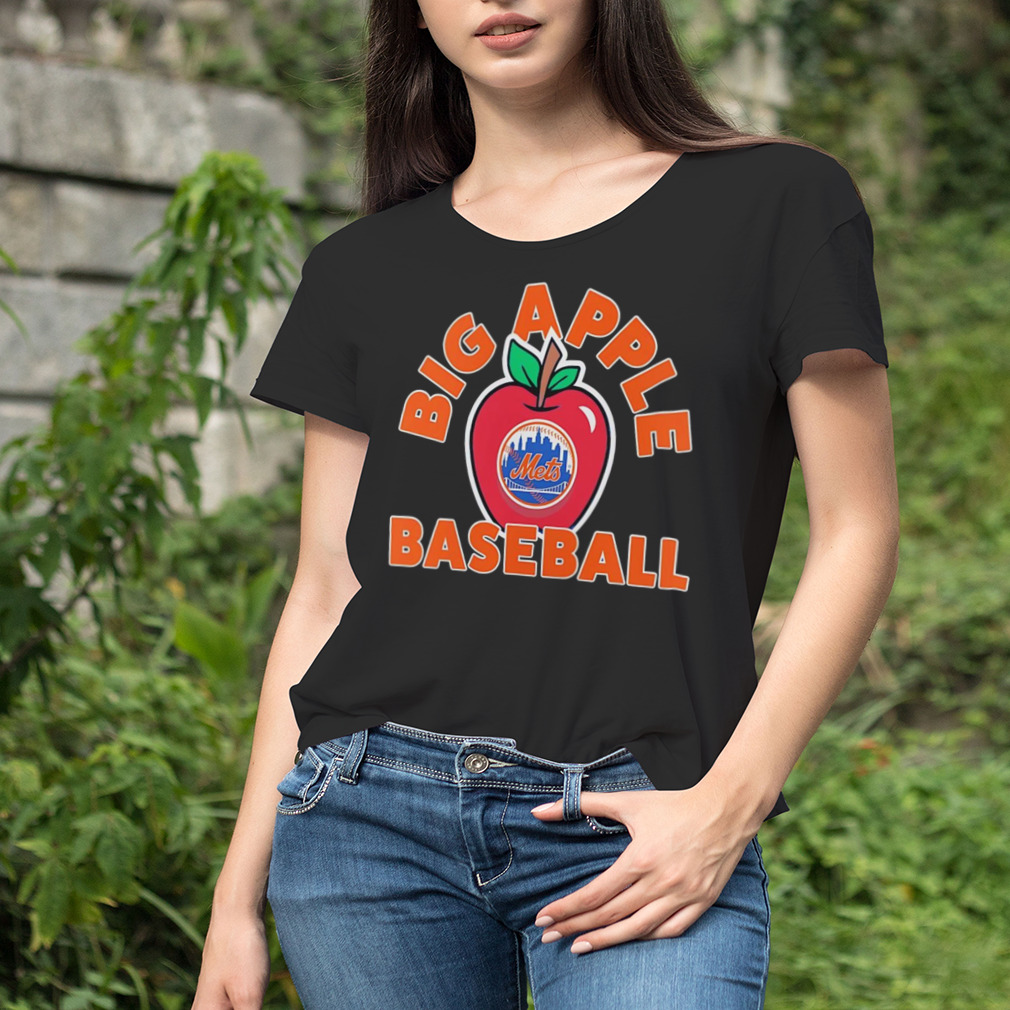 Women's tshirt