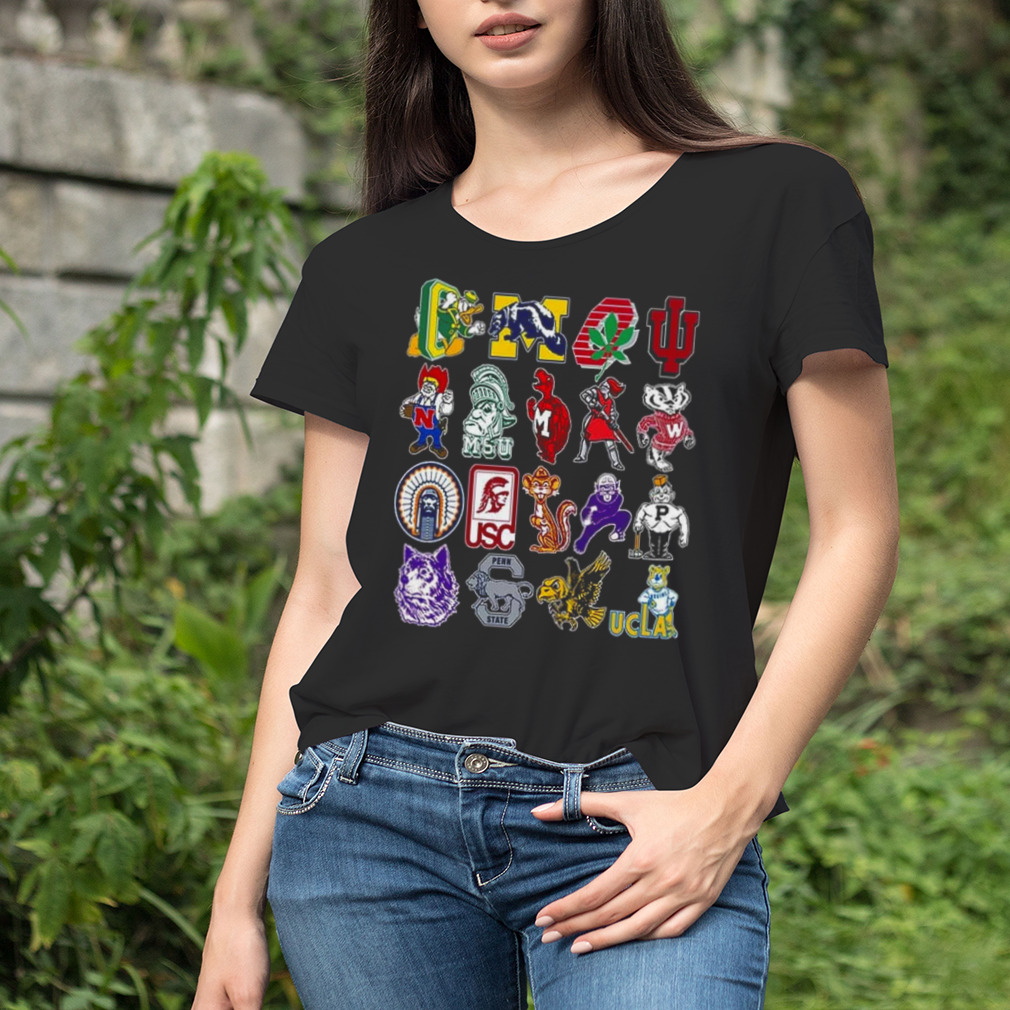 Women's tshirt