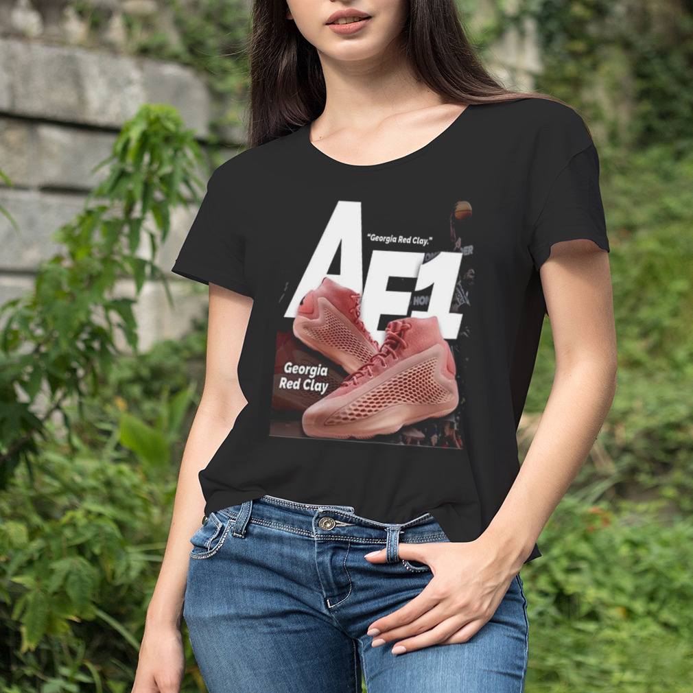 Women's tshirt