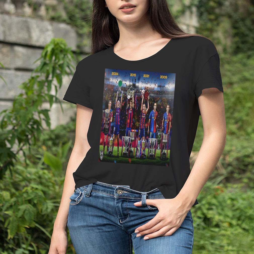 Women's tshirt