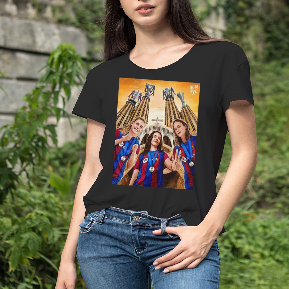 Women's tshirt