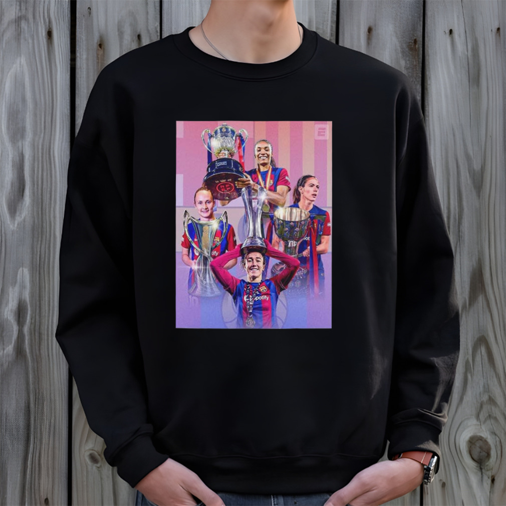 Sweaters