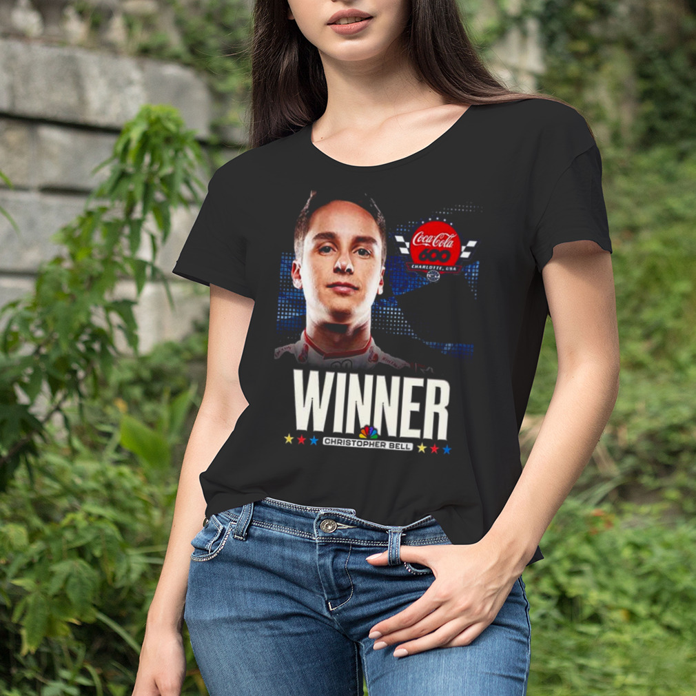 Women's tshirt