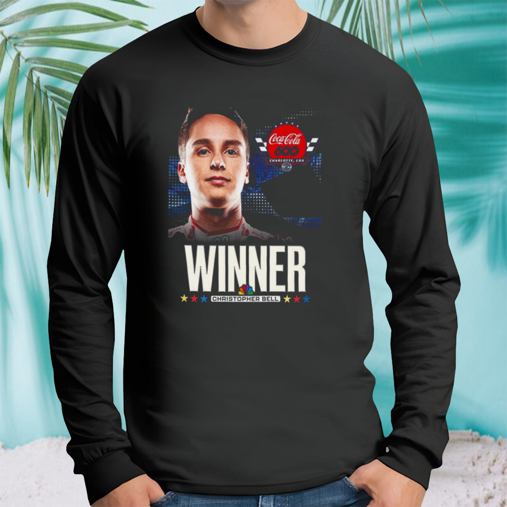 Longsleeve tshirt