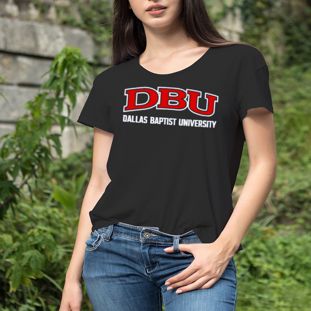 Women's tshirt