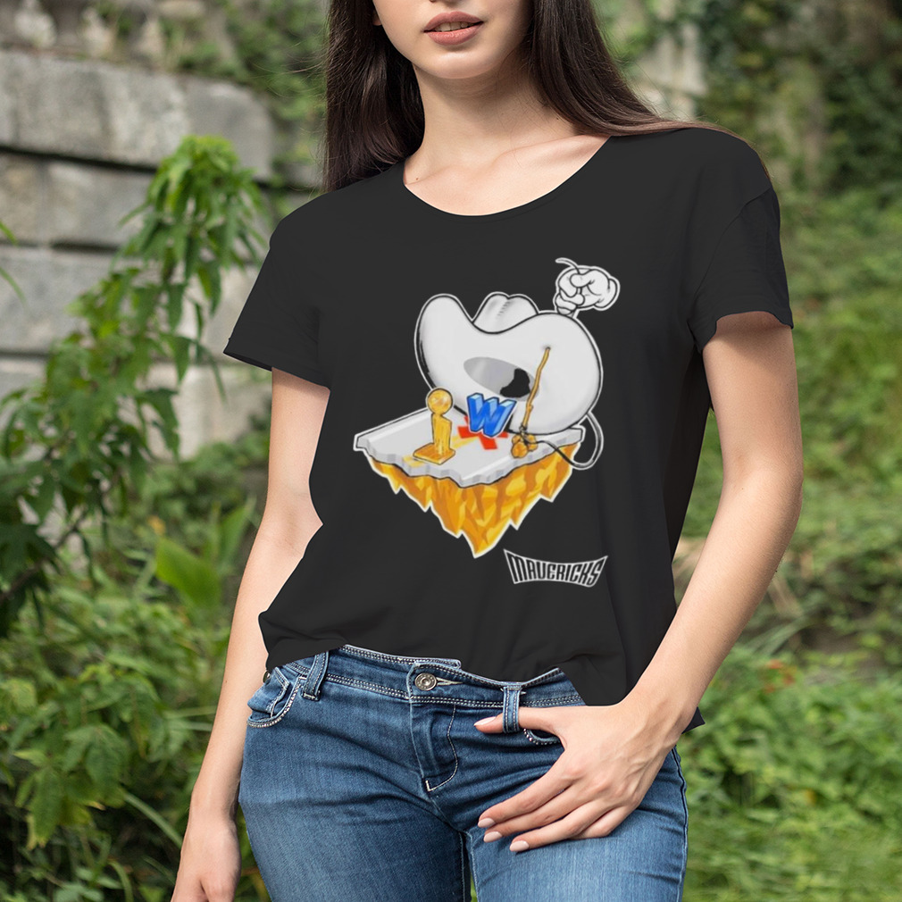 Women's tshirt