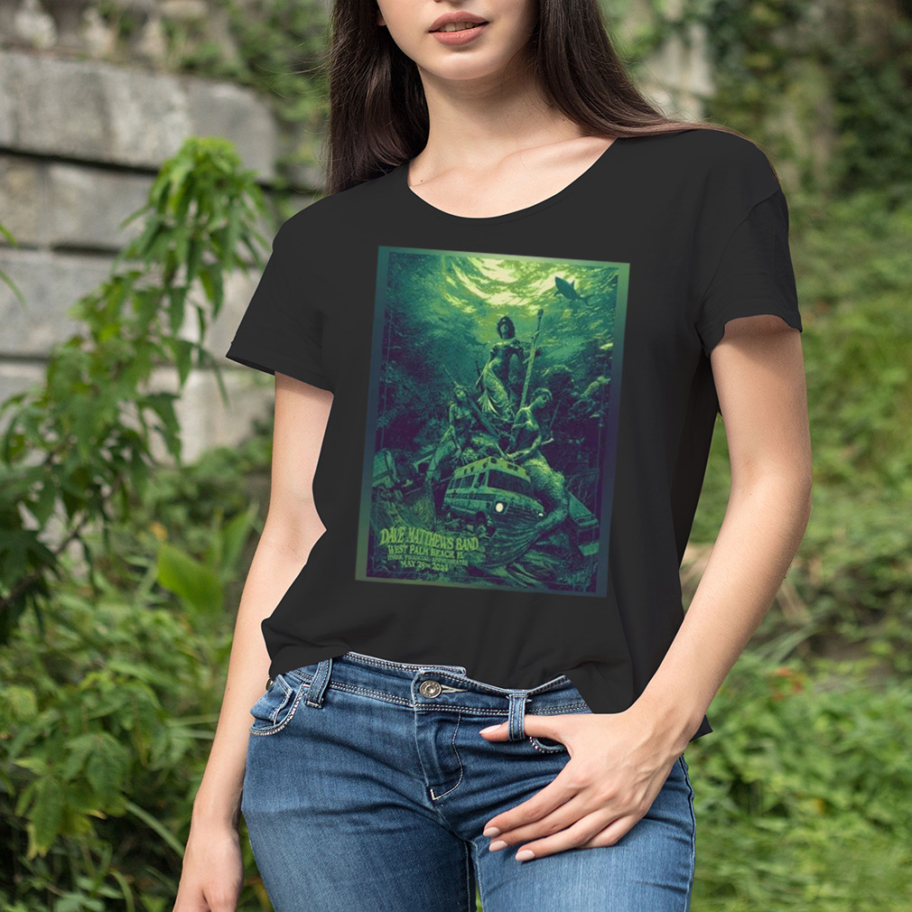 Women's tshirt
