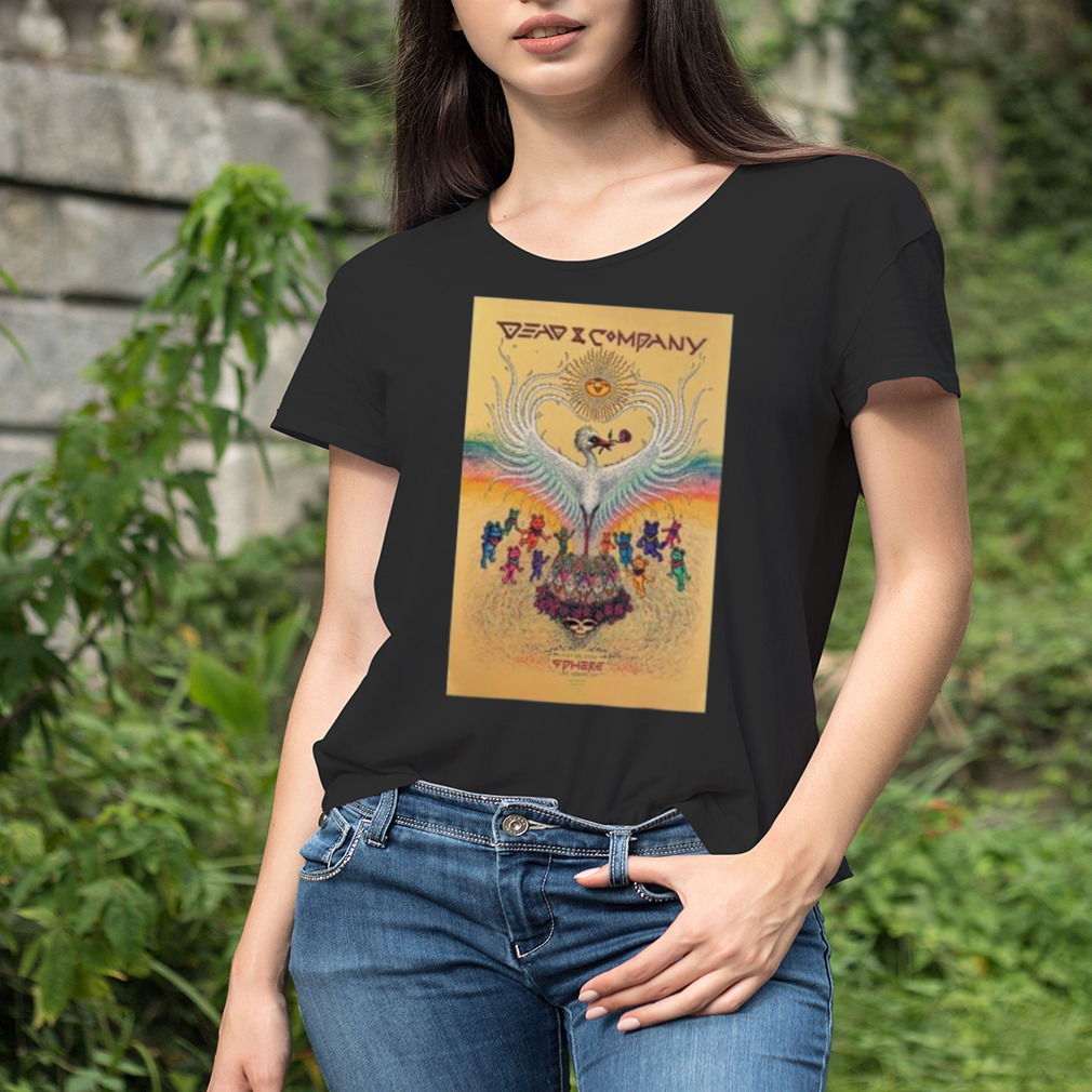 Women's tshirt