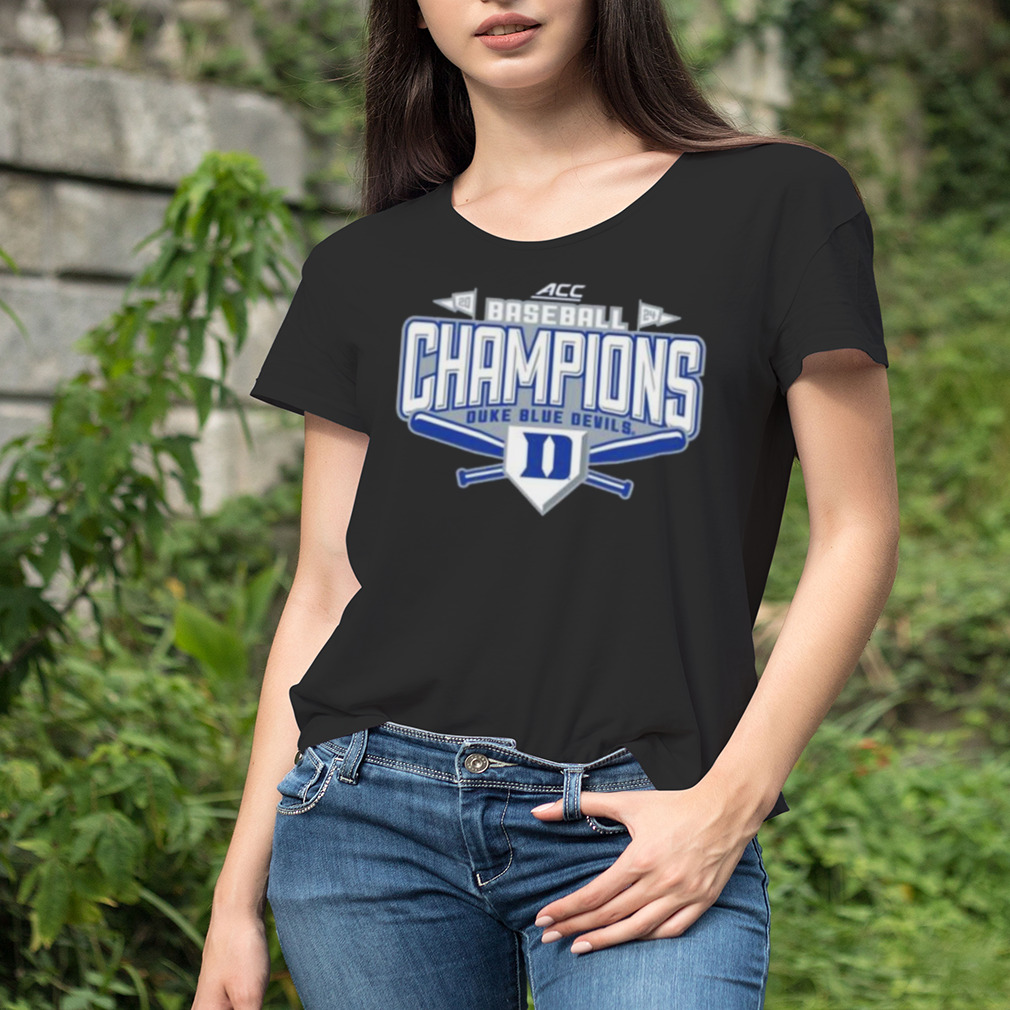 Women's tshirt