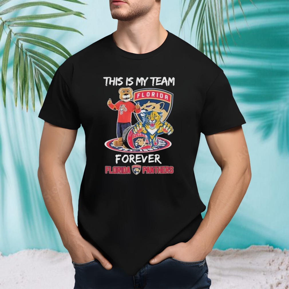Unisex tshirt