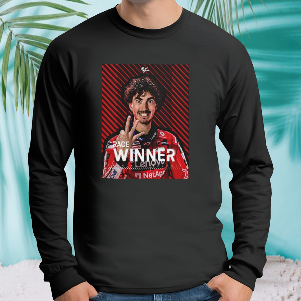 Longsleeve tshirt