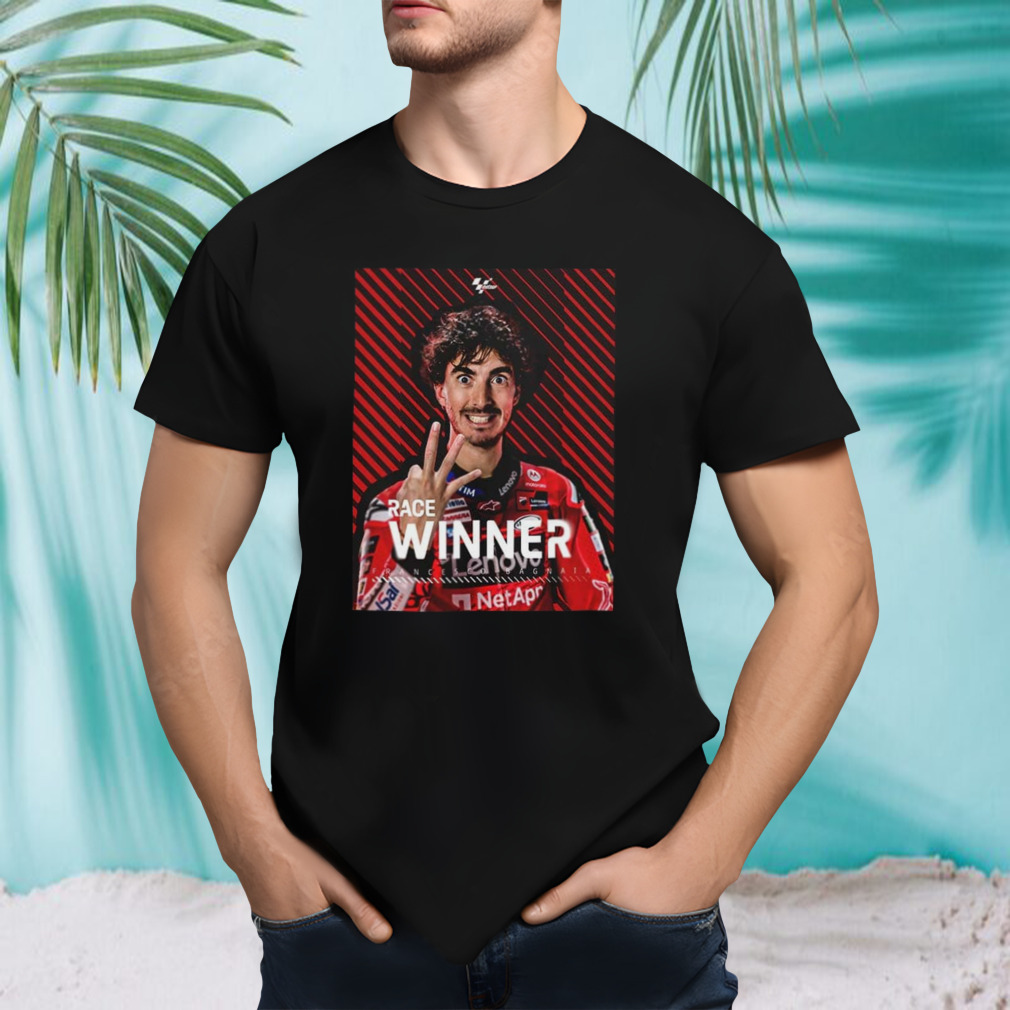 Unisex tshirt