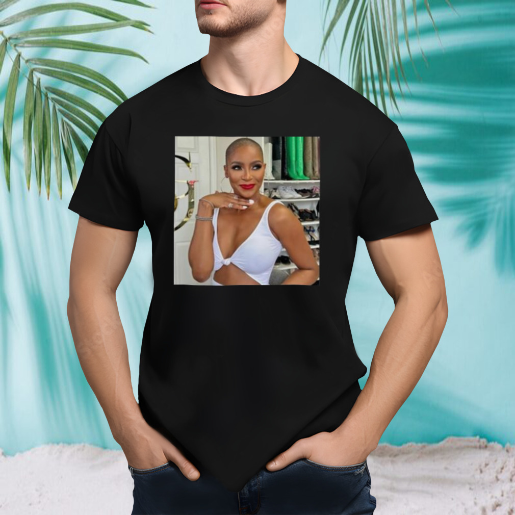 Unisex tshirt