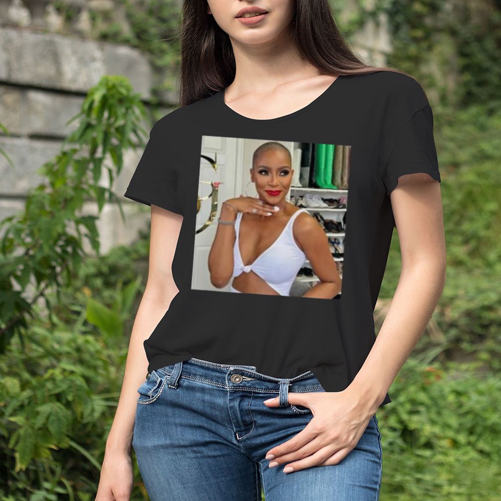 Women's tshirt