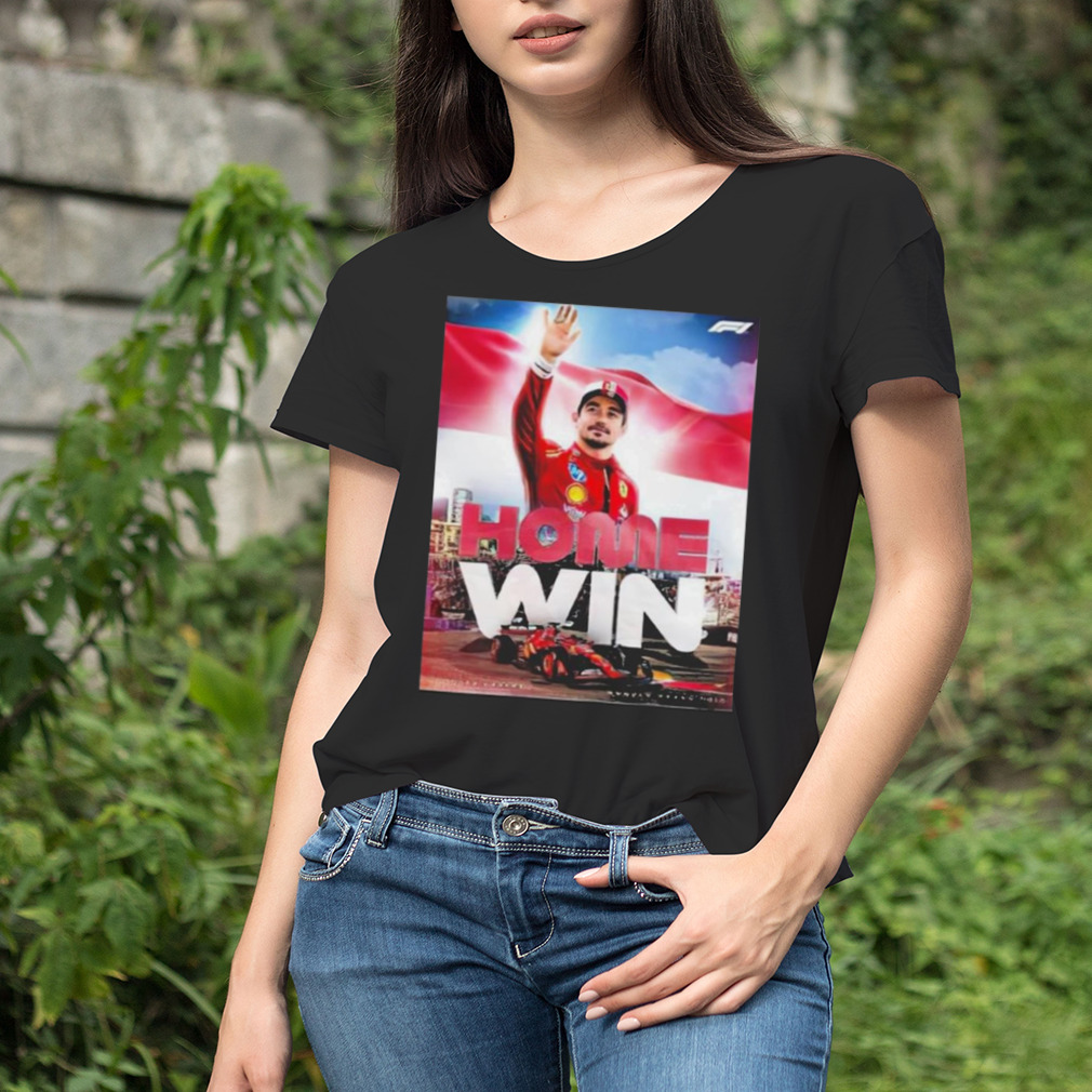 Women's tshirt