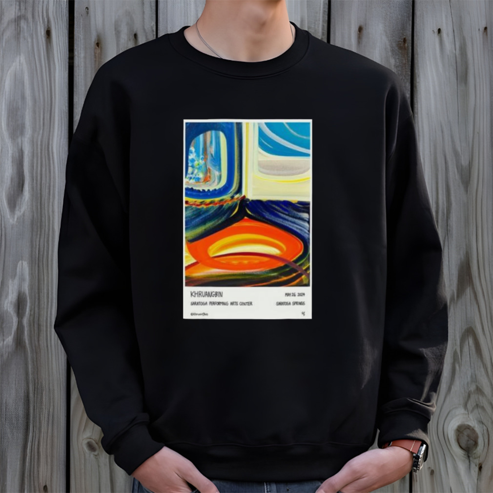 Sweaters