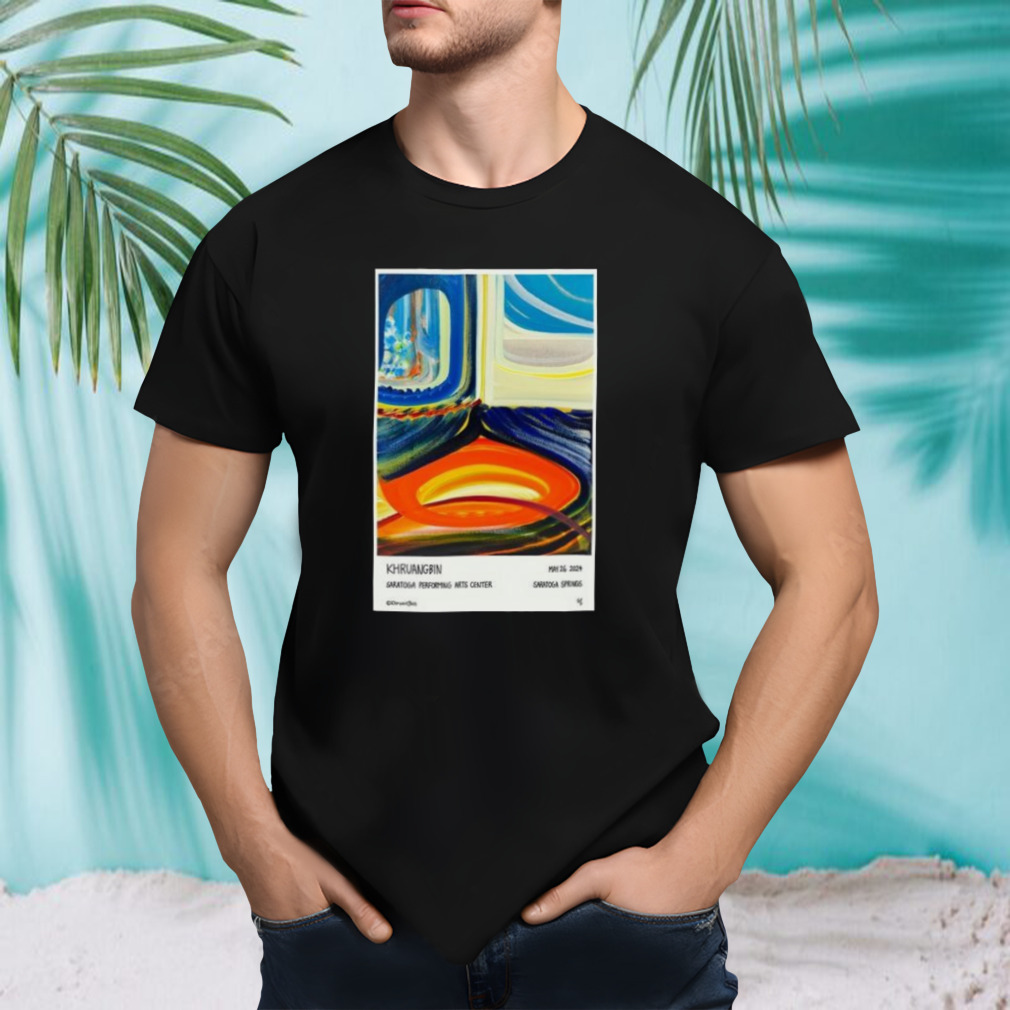 Unisex tshirt