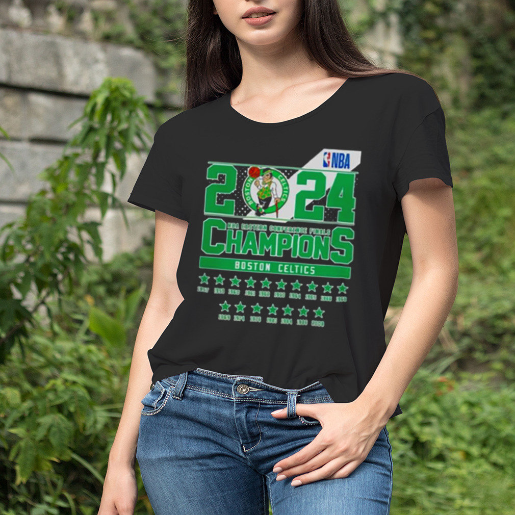 Women's tshirt