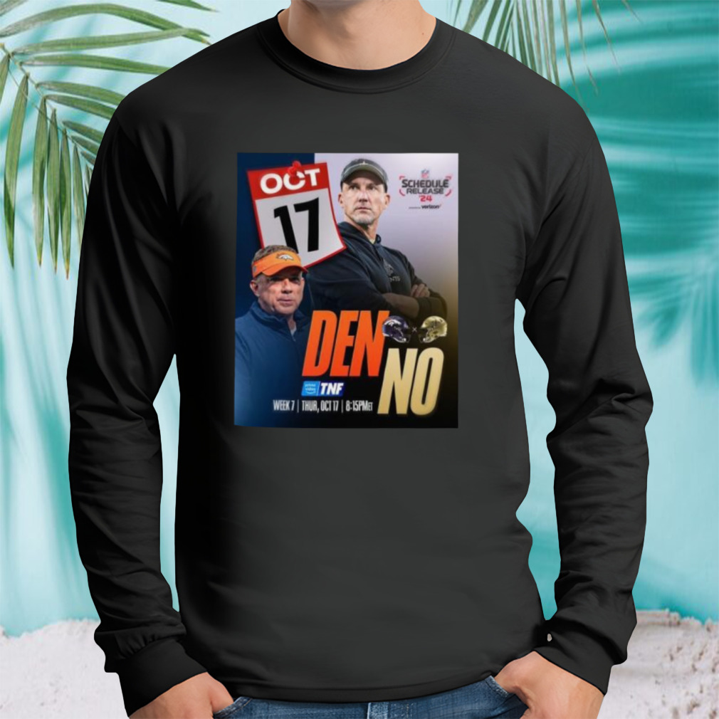 Longsleeve tshirt