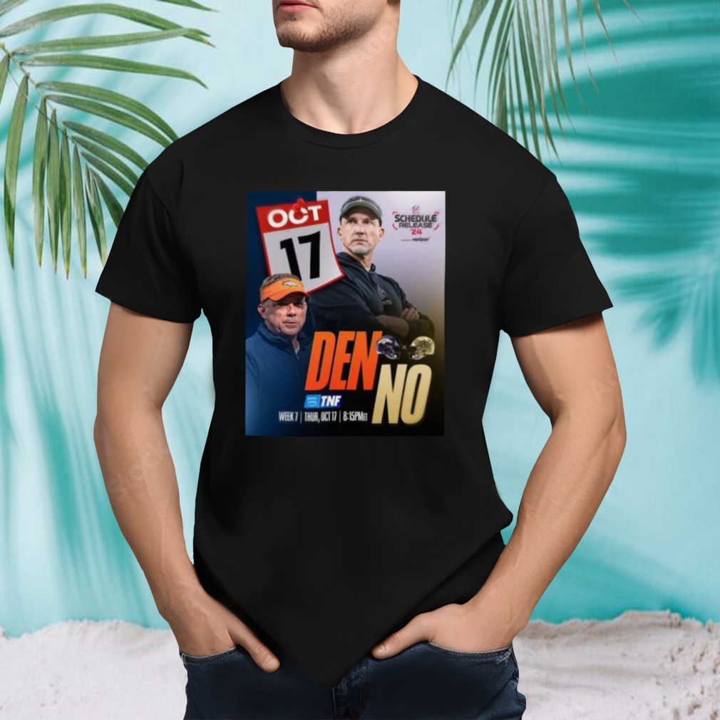 Unisex tshirt